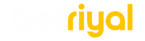 betriyal