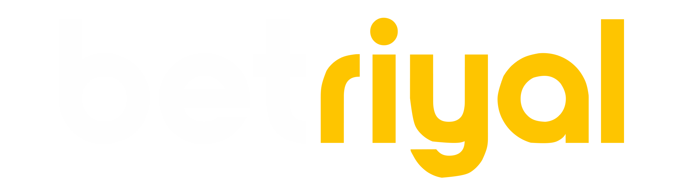 betriyal-giris.com